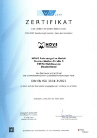 thumbnail of Zertifikat DIN EN ISO 3834-3 MF_2027-01-29_de