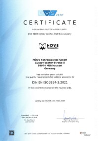 thumbnail of Zertifikat DIN EN ISO 3834-3 MF_2027-01-29_en