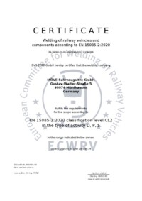 thumbnail of Zertifikat EN 15085-2 CL2 MF_2027-01-29_Joincert_en