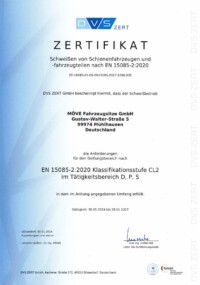 thumbnail of Zertifikat EN 15085-2 CL2 MF_2027-01-29_de