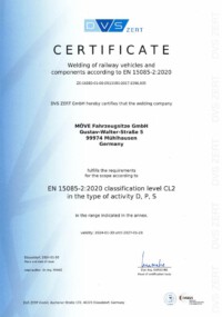 thumbnail of Zertifikat EN 15085-2 CL2 MF_2027-01-29_en