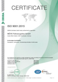 thumbnail of Zertifikat ISO 9001_2015 eng